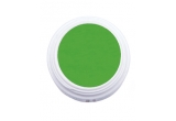 Uv Colour It - Neon 89